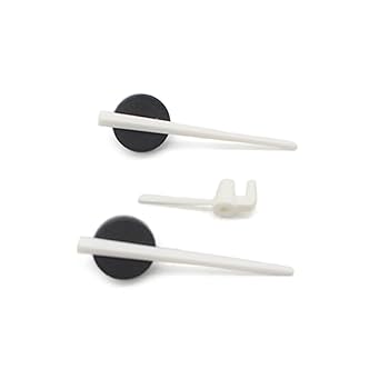 Amazon.co.jp: Fcnjsao スピードメーター指針針 CB400 VTR250